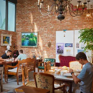 Lemong Hotel