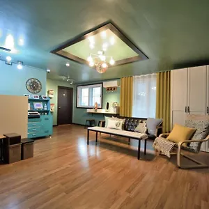 The One Hongdae In - Foreigner Only Seul