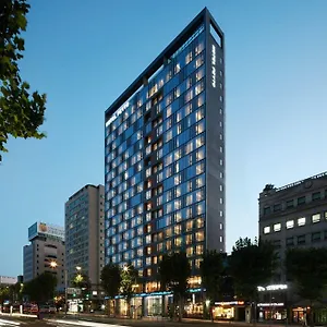 Peyto Gangnam Seul