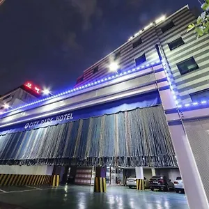 Park Seul